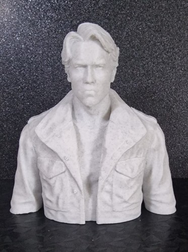 Arnold alois schwarzenegger - alois,