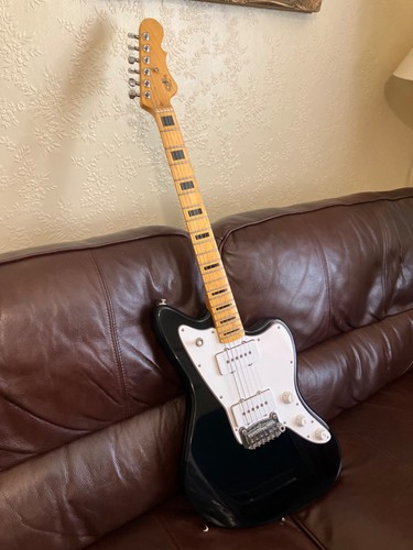 2018 doheny indonesian - 2018, g&l