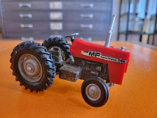 Vintage britains 9522 - britains, no.