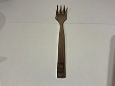 British Airways Concorde