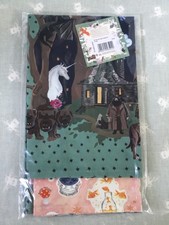 Cath Kidston Harry Potter™