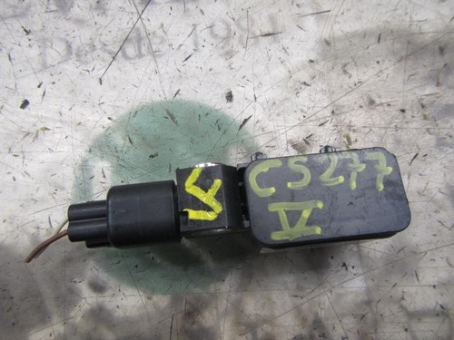 Electronic module 14808615 - electronic,