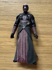 Rare Star Wars DARTH REVAN