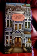 A THREE-DIMENSIONAL VICTORIAN