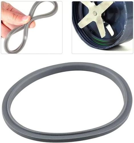 Seal ring for nutribullet - ring,