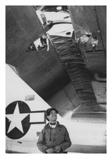 Consolidated B24 Liberator