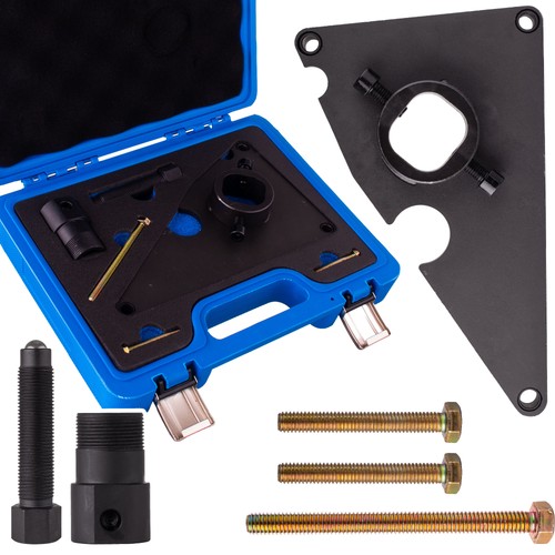 Hyundai kia crdi timing tool - kia,