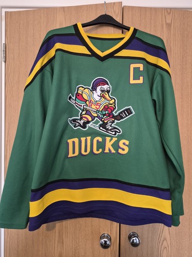 Disney mighty ducks - disney, movie