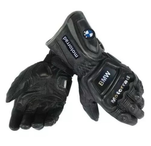 Bmw motorrad motorcycle - bmw, rr