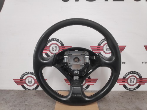 Honda civic ep3 - ep3, type