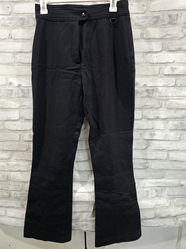 Womens stretch ski - womens, pants