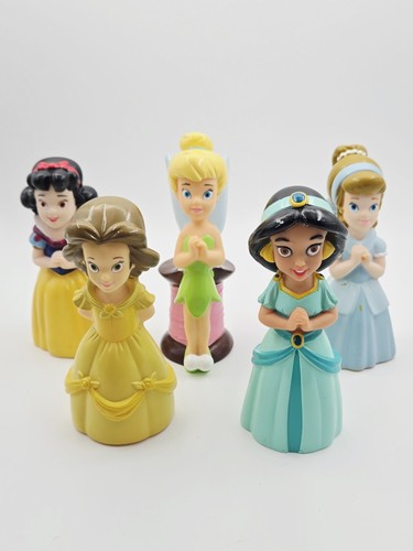 Vintage disney princess - disney,