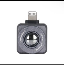 Xinfrared XH09 Thermal Night