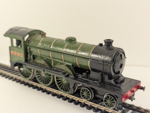 Tri ang r150 gauge - tri-ang, lner