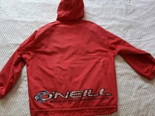 Vintage O'NEILL XL Jacket