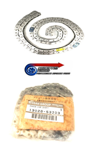 Genuine nissan timing chain - genuine,