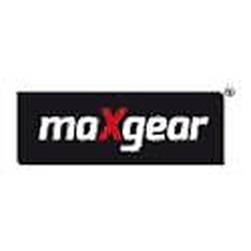 Maxgear 0382 ignition coil - maxgear, 13-0382