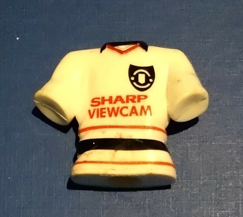 Jaap stam manchester united - stam,