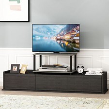 Furinno TURN-N-TUBE TV Riser