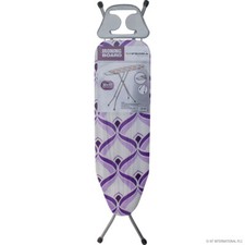 NEW IRONING BOARD WIDE