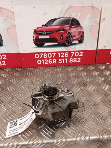 Ford mondeo zetec - ford,