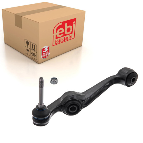 Series control arm wishbone - arm,