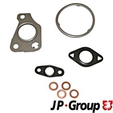 Charger Mounting Kit JP Fits