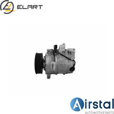 COMPRESSOR AIR CONDITIONING