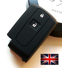 For Toyota Prius Corolla Verso