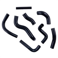 For 1985 1986 Yamaha TRI-Z 250