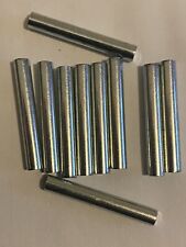 101324 x 10 GENUINE IKEA IVAR