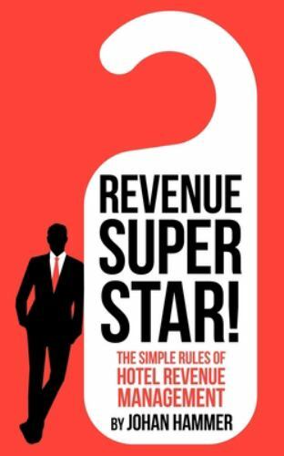Revenue superstar the simple - the,