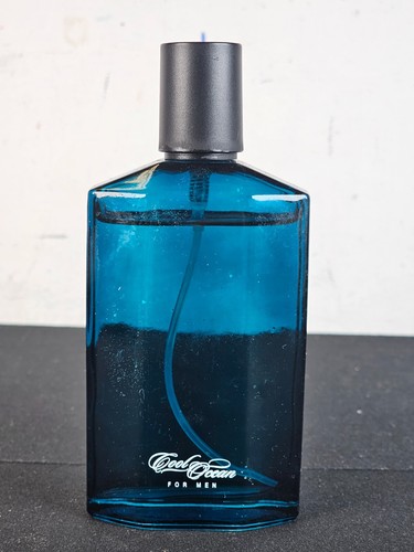 Cool ocean for men our - cool,