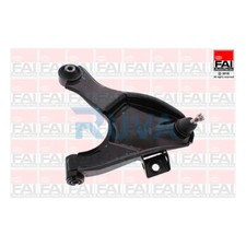 Fits Daihatsu Terios 1.3 Ruva