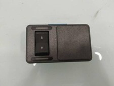 YUD10030 rear window control