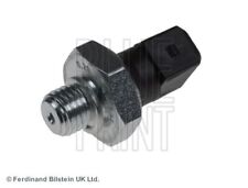 Oil Pressure Switch FOR MINI R57 1.6 2.0 09->15 Diesel N47C16A N47C20A ADL