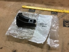 Genuine Peugeot 305 all model