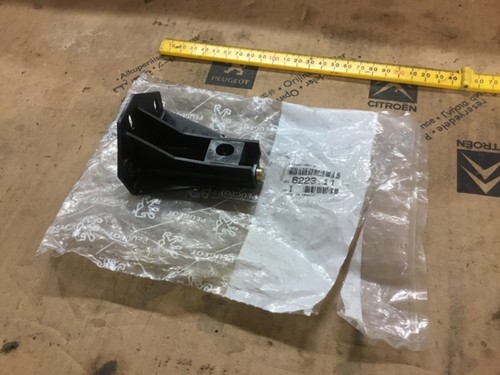 Genuine peugeot 305 - 305, model