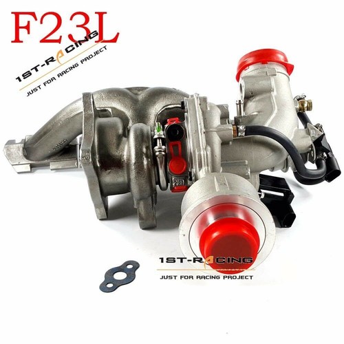 280hp k04 f23l - 280hp,