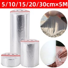 UK Super Strong Aluminum Foil