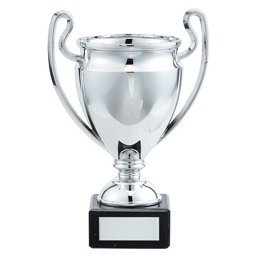 Presentation cup sports trophy - sports,