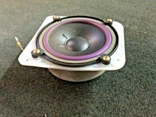 Mitsubishi Legnum VR4 Driver's