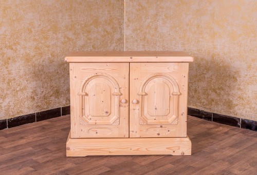 Voglauer anno 1900 country - voglauer,