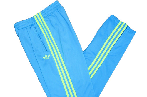 Adidas originals retro - adidas,