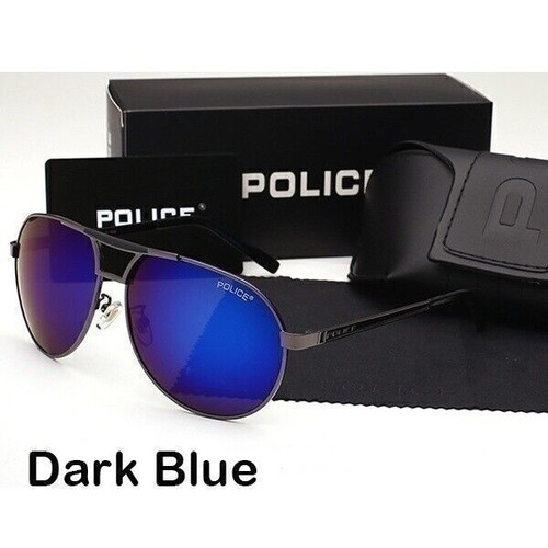Men polarized pl - men's, hd