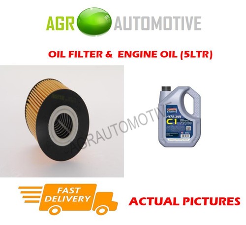 For volvo c70 - c70, 200