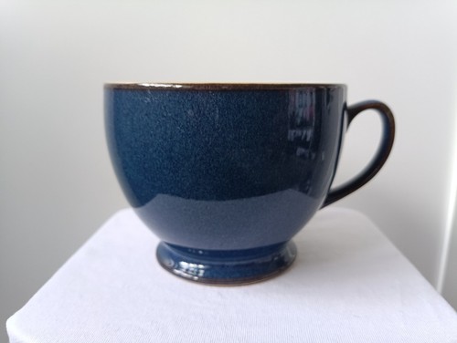 Denby boston blue large - boston,