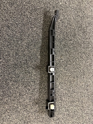 Genuine honda jazz - honda,