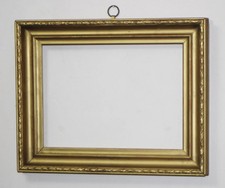 A Good C19th Victorian Gilded