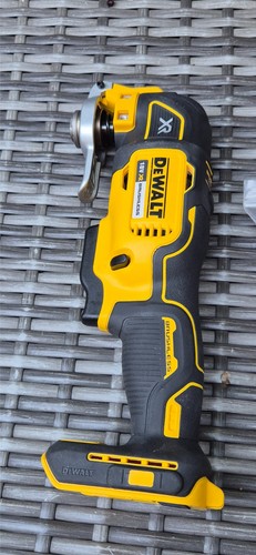 Dewalt dcs355 18v - 18v, xr